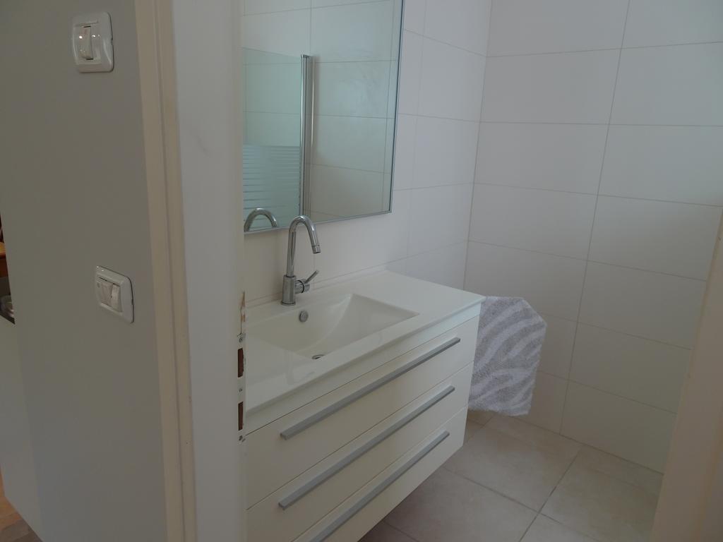 Magnificent Studio In Zichron Yaakov Sea View And Garden Zikhron Ya'akov Ngoại thất bức ảnh